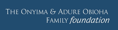 The Onyima & Adure Obioha Family Foundation